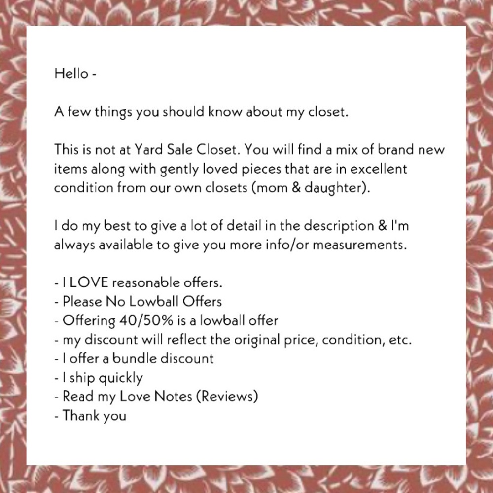 Like To Save In Your Likes Please Read - image 2